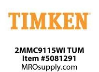 2MMC9115WI TUM