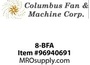 8-BFA