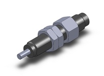 NRB056-045S
