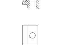 R117519201