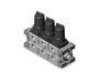 NARM2500-03A-N02