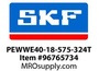 PEWWE40-18-575-324T