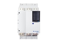 150-S361NUR