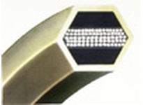 BB75