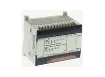 CPM2A-30-CDR-D
