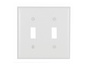 2139W-BOX