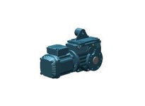 KA57/T DRN80MK4 SO # 48.7952747201.0001.20