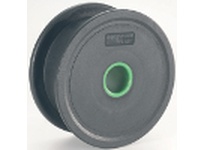 815-25R1-WL