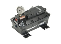 PACG-5002SB