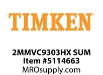 2MMVC9303HX SUM