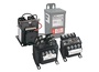 1497-G-BASX-3-N
