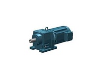 R77 DRN100LM4 SO # 87.7787564001.0001.19.80