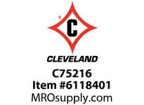 C75216