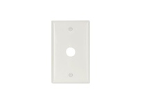 5159W-BOX