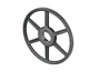 14MX140S68-4030