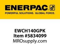 EWCH140GPK