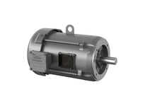 VXM21722T