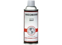 WAGSET