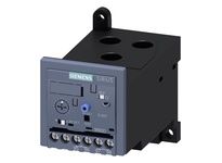 3RB3036-1UW1