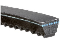 XPB1800