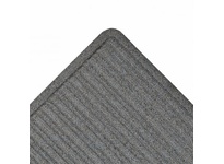 161S0410BU