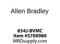 854J-BVMC