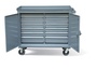 4-TC-240-12/5DB