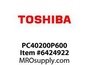 PC40200P600
