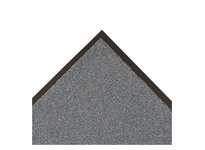 130R0072BU