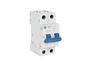 1492-SPM1B100-N
