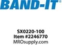 SX0220-100