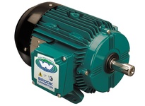 BA6N020V4
