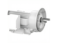 CEWDM4312T