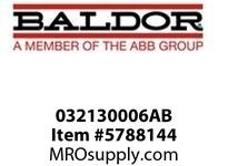 032130006AB