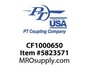 CF1000650
