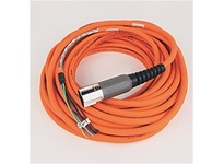 2090-CPWM7DF-16AF15