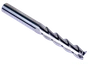 8030304