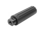 K0263.12A1