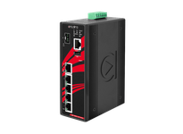 LMP-0601G-SFP-24-T-V2