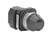 800T-P16A