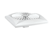 ALED5S150W/BL