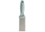 697188
