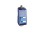 XMLF070D2035