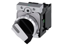 3SU1150-2BF60-1BA0