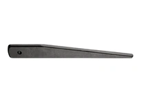 M15234