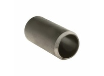 CIC6