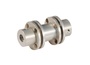 25CB040080