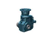 KT77/T AMS213/215 87.7474826701.0001.17.10