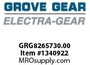 GRG8265730.00