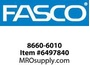 8660-6010